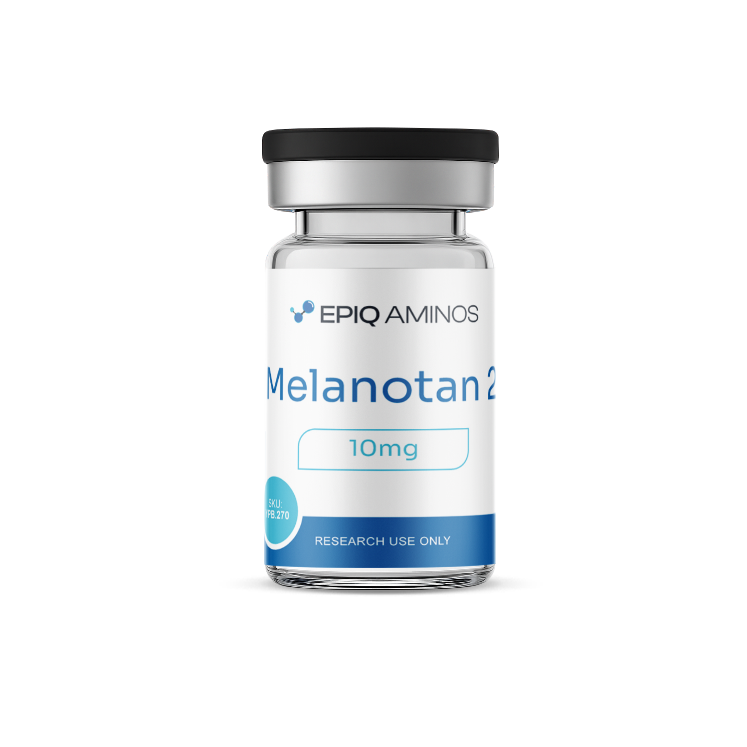 Melanotan 2 (10mg)