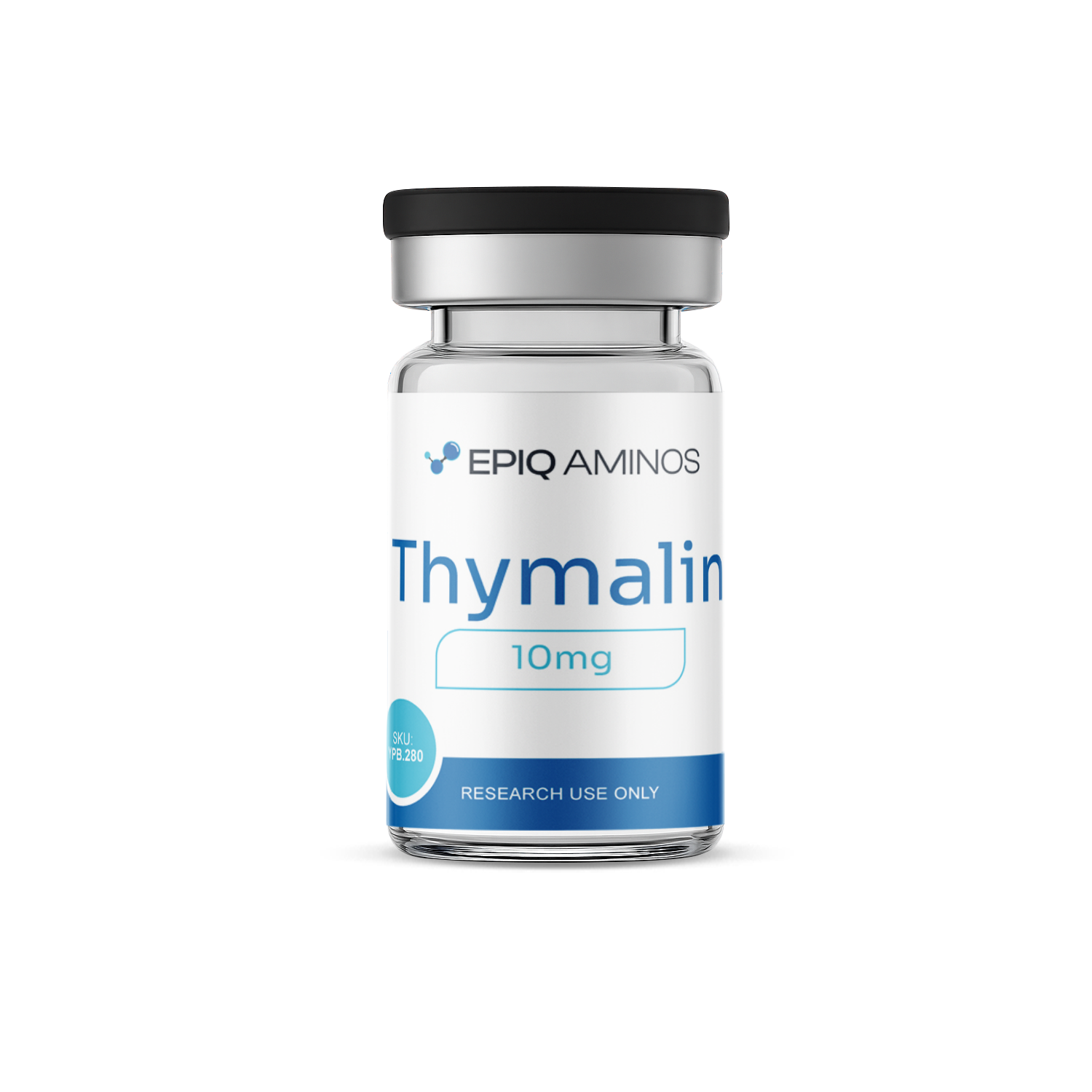 Thymalin (10mg)