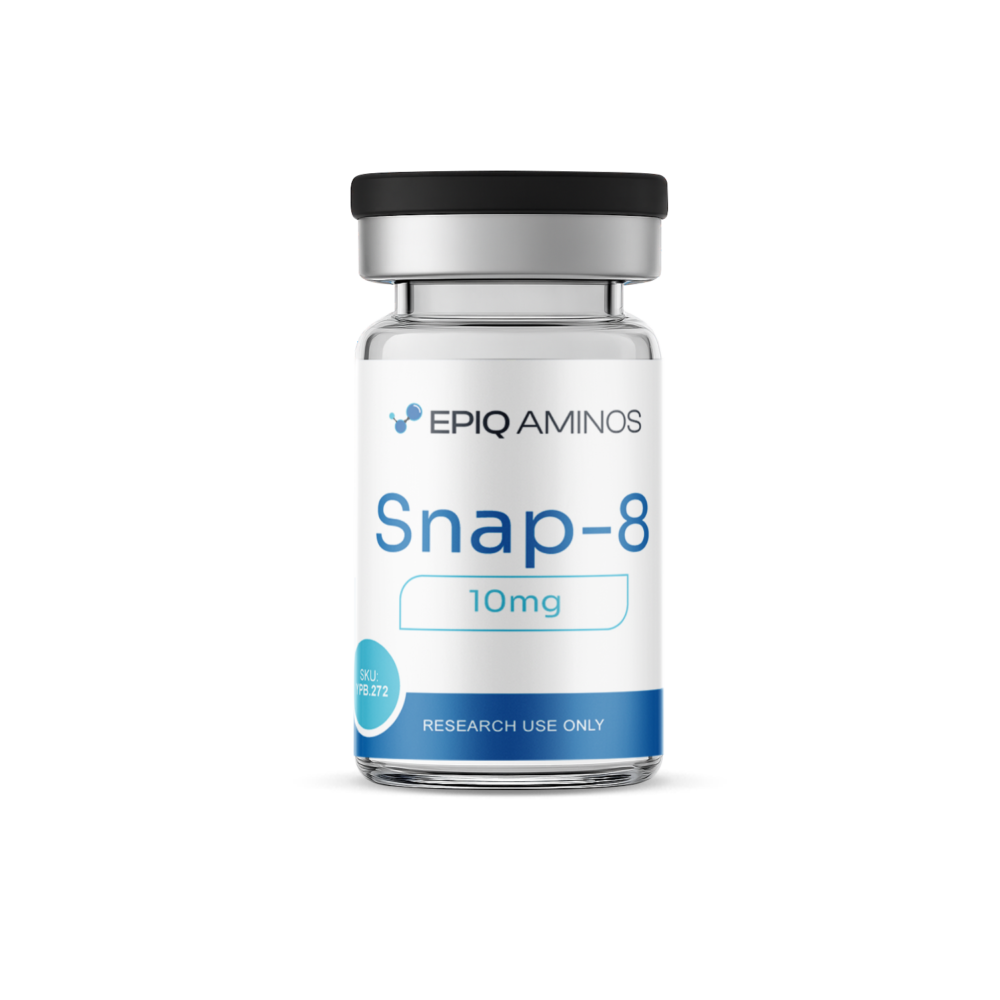 Snap-8 (10mg)