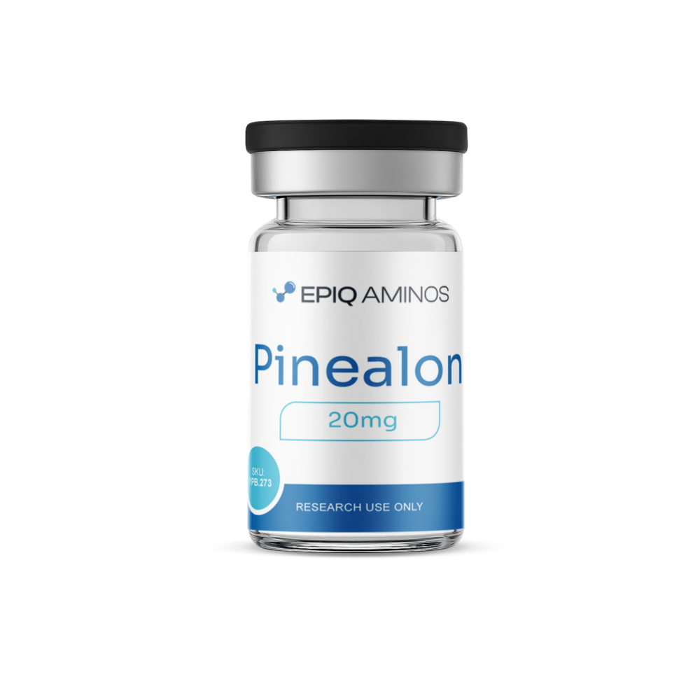 Pinealon (20mg)