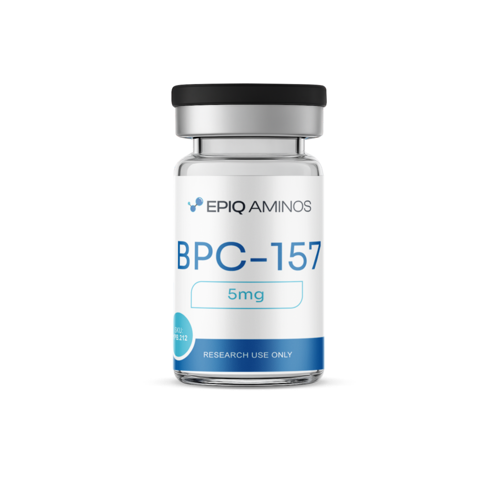 BPC-157