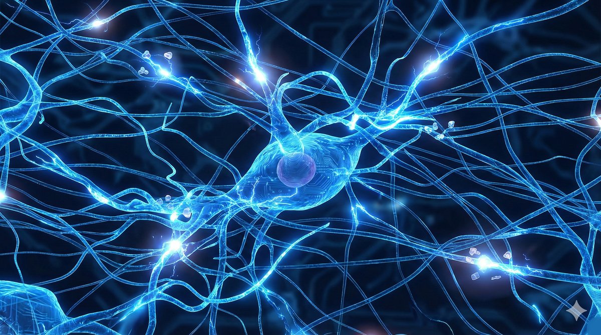 Nootropic & Neuropeptides