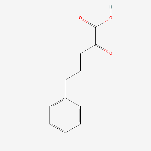 KPV (Lys-Pro-Val) 2D molecular structure